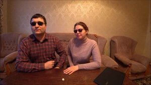 Приколы недели 2. Вконце подарок для ценителей - аутентичный одесский говор.