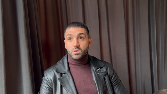 ПОЧЕМУ ЛЮДИ СТАЛИ ЗАБЫВАТЬ СВОИ ТРАДИЦИИ смотреть онлайн