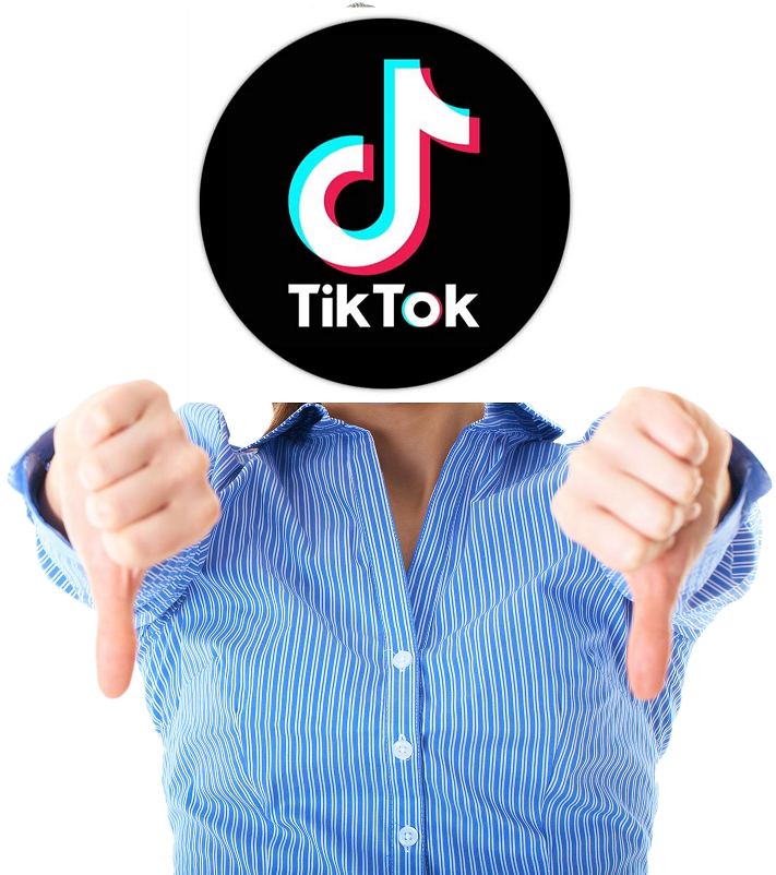 ЯНДЕКС ДЗЕН ПРЕВРАЩАЕТСЯ В ТИК-ТОК