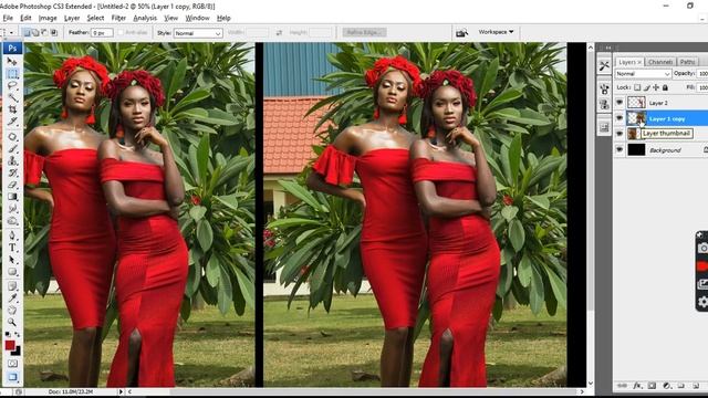 #photoshopbeginner #photoshoptutorial #tamilphotoshop Photoshop Tutorial for Color Range