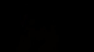 Театр Огня " Игры Пламени " О чём молчат камни