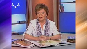 Русская культура. Классический Петербург