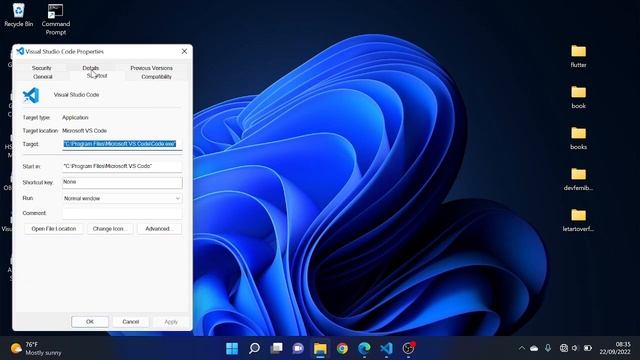vs code shell integration failed to activate [FIXED] смотреть онлайн
