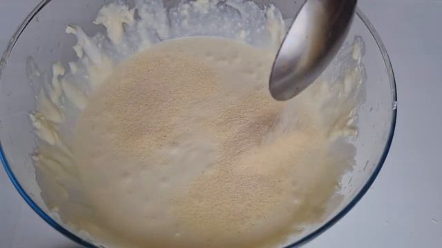 Рецепт творожной запеканки