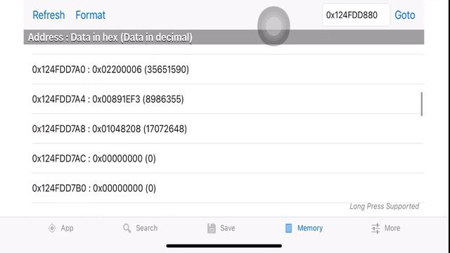Changing home Away Jersey to City/Alternate Jersey - NBA 2k21 arcade Edition смотреть онлайн