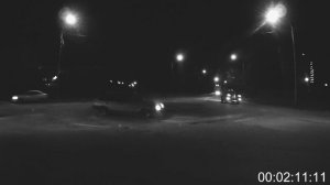 Честер Небро – Своя дорога Official fan video 2019 New Rap Новый реп System prod Chelyabinsk