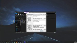 Fix Nvidia Surround wrong resolution/Not working