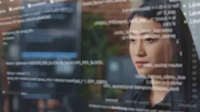 What is Data Structure and Algorithm and Why Data Structure are so Important? | CS ED