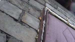 как утеплить двери окна и тд простой способ