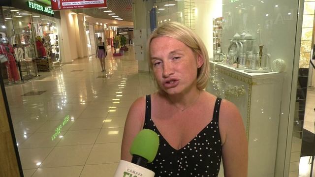 Как составить идеальный гардероб на все случаи жизни