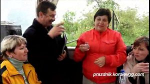 Общий тост,смешные короткие тосты на день рождения прикольные