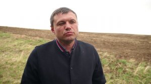 Посевная - 2024