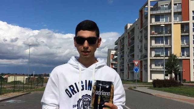 УГЛЕВОДЫ - что это такое и с чем их едят? Просто и доступно!!
