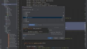 Auto complete anything on phpStorm | Grow your productivity | Php storm | Mahadi Hasan Sumon | IDE