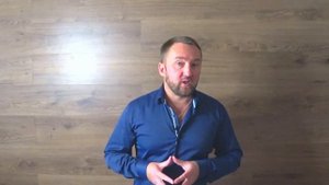 Покупка квартиры по переуступке? РИСК для ПОКУПАТЕЛЯ?