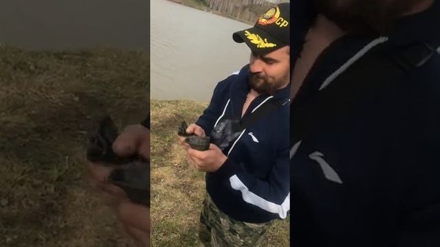 СилаРода. Слава Роду. Кузбасс СССР. Талисманы из гвоздей?? смотреть онлайн