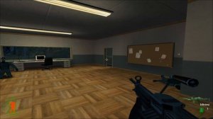 Project IGI (Прохождение) ▪ Не затащил ▪ #3