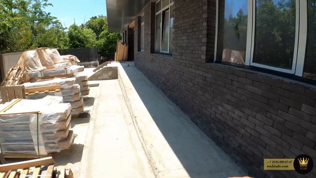 КУСАЙТЕ ЛОКТИ КТО НЕ КУПИЛ ЖК "Александрит" #СОЧИЮДВ |Квартиры в Cочи | Недвижимость в Сочи смотреть онлайн