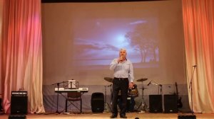 День матери 2021.mp4