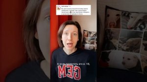 Хайп на омега-3? Или почему качественная омега не замерзает в морозилке?