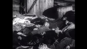 _По холодным дождям_ - видеоклип на стихи А. Розенбаума