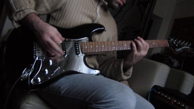 Marshall valvet 80.80, fender sq hrom black смотреть онлайн