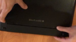 How to change battery HP Probook 4540s Notebook