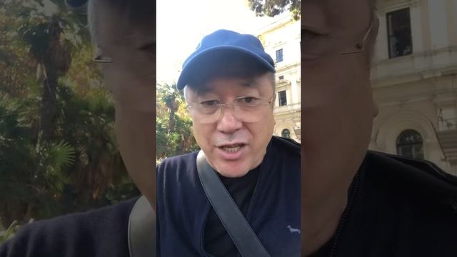 ОБРАЩЕНИЕ К НАРОДУ КАЗАХСТАНА, ЛИДЕРАМ ПОЛИТИЧЕСКИХ ДВИЖЕНИЙ.
