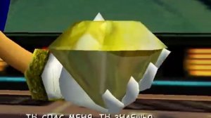 Sonic adventure 2 Dreamcast полное прохождение на русском без комментариев Betacam sp hd hq 720p