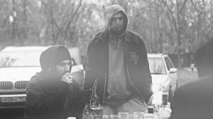 Легенды Про...CENTR - Аутро