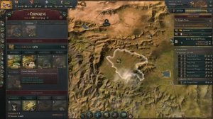 How To Build the Perfect Economy - Victoria 3 Gigachad Guide - Qing