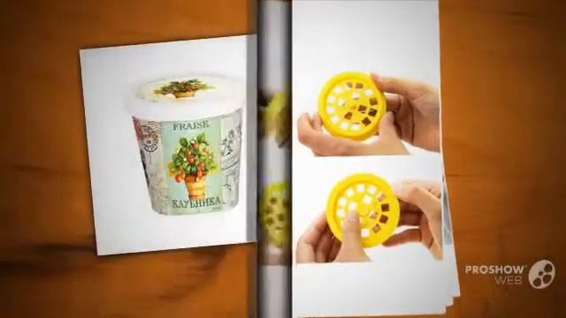 Идеи интересных подарков девушке смотреть онлайн