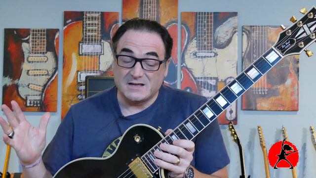 1978 Gibson Les Paul Custom | The Coolest Vintage Guitar I've Ever Played! смотреть онлайн