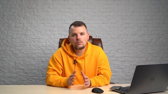 Самая ВОСТРЕБОВАННАЯ ПРОФЕССИЯ в индустрии КРАСОТЫ. На кого пойти учиться после школы? ТРИТМЕНТОЛОГ смотреть онлайн