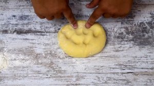 Улетают Как Семечки. Мини Молочное Печенье.