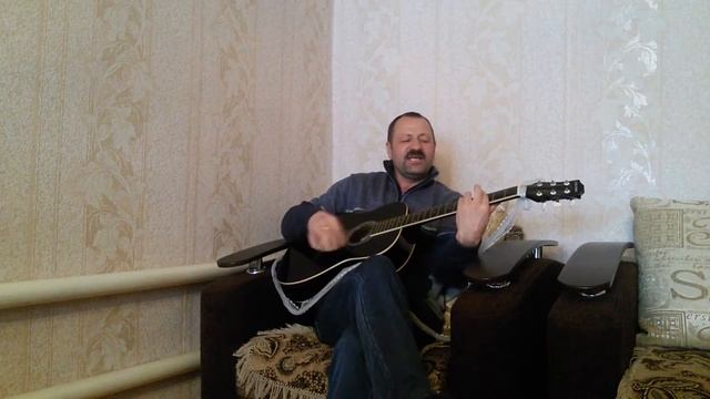 Погорельцев Сергей = Мне теперь всё равно= смотреть онлайн