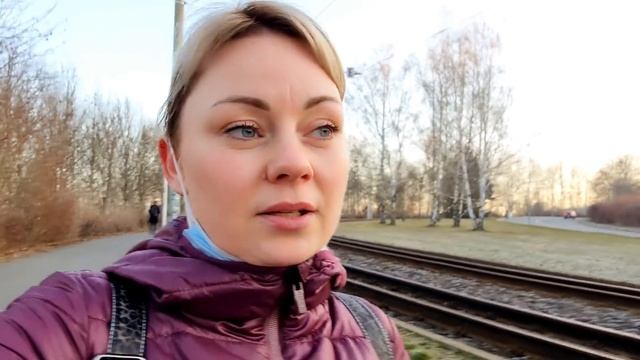 Моё меню на день при ДИЕТЕ/ Что я ем в течение дня/ Интересно ваше мнение смотреть онлайн