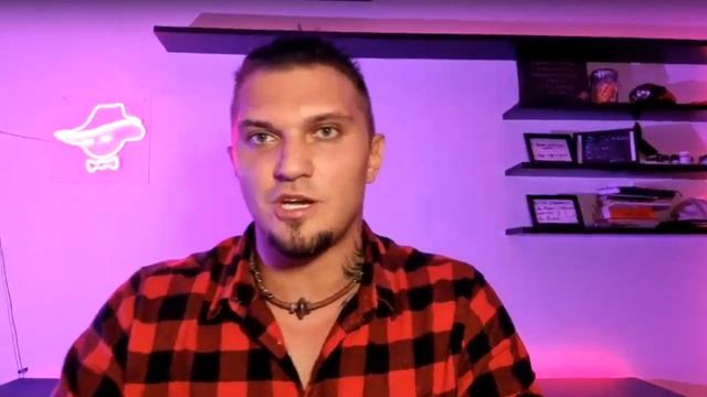 Александр Панферов. Как стать ей любовником. Свободные отношения смотреть онлайн