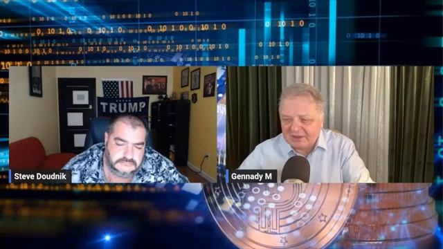 Что ждет Россию с апреля 2023 года смотреть онлайн