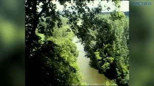 Как ТАКОЕ Возможно..?