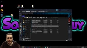 Valheim Install BepInEx Mod Manager | Valheim Mods