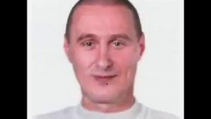 Смотрящий за Брянском криминальный авторитет Емеля