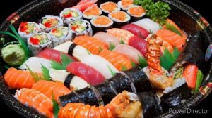 В каких странах самая вредная кухня?И в каких самая полезная....