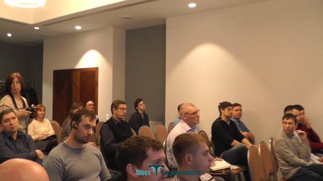OPTEX: защита периметра. Настройка и характерные ошибки инсталляторов