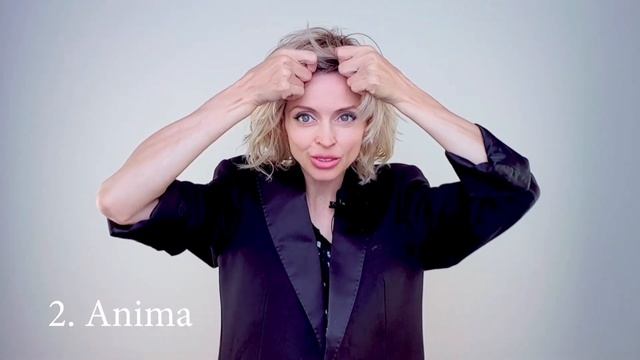 Распаковка  и обзор  немецкие парики Ellen Wille смотреть онлайн