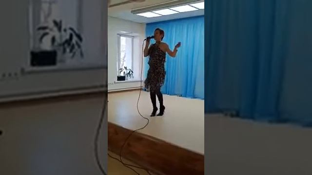 Загуляла, я в раю!!! смотреть онлайн