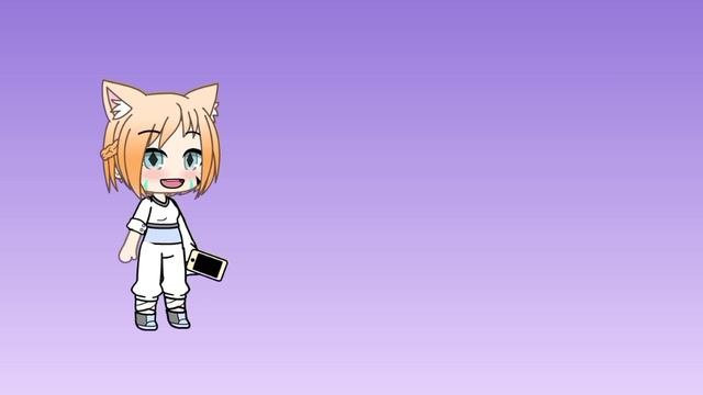 смешное видео