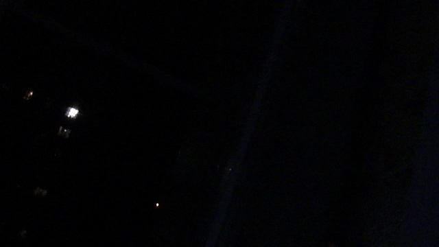 гроза.MP4