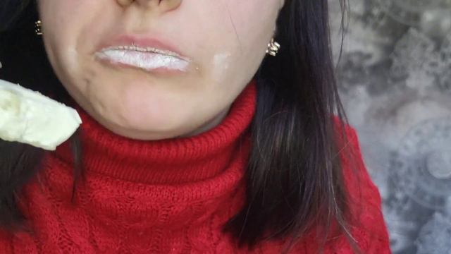 ASMR Aktobe and Farvest ~ Асмр Актобе и Фарвест смотреть онлайн