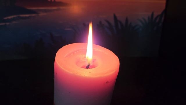 ВЫЗОВ ЛЮБИМОГО ЧЕЛОВЕКА. смотреть онлайн